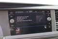 Daumennagel 25 - Volkswagen T6.1 Transporter Kasten Kurz LED DSG AHK NAVI