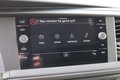 Daumennagel 26 - Volkswagen T6.1 Transporter Kasten Kurz LED DSG AHK NAVI