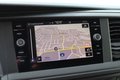 Daumennagel 27 - Volkswagen T6.1 Transporter Kasten Kurz LED DSG AHK NAVI