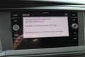 Daumennagel 29 - Volkswagen T6.1 Transporter Kasten Kurz LED DSG AHK NAVI