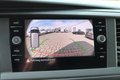 Daumennagel 30 - Volkswagen T6.1 Transporter Kasten Kurz LED DSG AHK NAVI