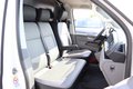 Daumennagel 33 - Volkswagen T6.1 Transporter Kasten Kurz LED DSG AHK NAVI