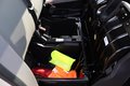 Daumennagel 34 - Volkswagen T6.1 Transporter Kasten Kurz LED DSG AHK NAVI