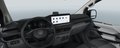 Daumennagel 8 - Volkswagen T7 Transporter DoKa Pritsche 6-Sitzer AUTOM AHK