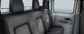 Daumennagel 10 - Volkswagen T7 Transporter DoKa Pritsche 6-Sitzer AUTOM AHK
