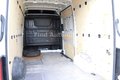 Daumennagel 13 - Volkswagen Crafter Kasten 35 *GLASTRANSPORTER*DSG*SHZ*KAM*  35 GLASTRANSPORTER DSG SHZ KAM