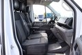 Daumennagel 35 - Volkswagen Crafter Kasten 35 *GLASTRANSPORTER*DSG*SHZ*KAM*  35 GLASTRANSPORTER DSG SHZ KAM