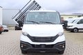 Daumennagel 2 - Iveco Daily 35S16H 3.0L 3-SEITENKIPPER STHZ 3,5tAHK