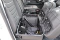 Daumennagel 47 - Iveco Daily 35S16H 3.0L 3-SEITENKIPPER STHZ 3,5tAHK