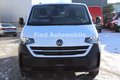 Daumennagel 2 - Volkswagen T7 Transporter Kasten LR 170 PS AUT AHK LED HOLZ