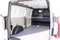 Daumennagel 11 - Volkswagen T7 Transporter Kasten LR 170 PS AUT AHK LED HOLZ