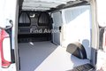 Daumennagel 12 - Volkswagen T7 Transporter Kasten LR 170 PS AUT AHK LED HOLZ