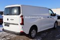 Daumennagel 13 - Volkswagen T7 Transporter Kasten LR 170 PS AUT AHK LED HOLZ