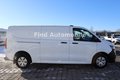 Daumennagel 14 - Volkswagen T7 Transporter Kasten LR 170 PS AUT AHK LED HOLZ