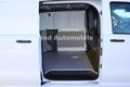 Daumennagel 15 - Volkswagen T7 Transporter Kasten LR 170 PS AUT AHK LED HOLZ