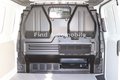 Daumennagel 16 - Volkswagen T7 Transporter Kasten LR 170 PS AUT AHK LED HOLZ