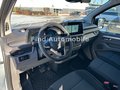 Daumennagel 20 - Volkswagen T7 Transporter Kasten LR 170 PS AUT AHK LED HOLZ