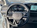 Daumennagel 21 - Volkswagen T7 Transporter Kasten LR 170 PS AUT AHK LED HOLZ