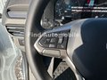 Daumennagel 22 - Volkswagen T7 Transporter Kasten LR 170 PS AUT AHK LED HOLZ