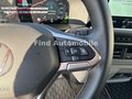 Daumennagel 23 - Volkswagen T7 Transporter Kasten LR 170 PS AUT AHK LED HOLZ