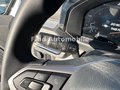 Daumennagel 24 - Volkswagen T7 Transporter Kasten LR 170 PS AUT AHK LED HOLZ