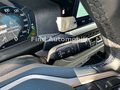 Daumennagel 25 - Volkswagen T7 Transporter Kasten LR 170 PS AUT AHK LED HOLZ