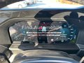 Daumennagel 26 - Volkswagen T7 Transporter Kasten LR 170 PS AUT AHK LED HOLZ