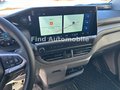 Daumennagel 27 - Volkswagen T7 Transporter Kasten LR 170 PS AUT AHK LED HOLZ