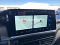 Daumennagel 28 - Volkswagen T7 Transporter Kasten LR 170 PS AUT AHK LED HOLZ