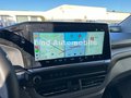 Daumennagel 29 - Volkswagen T7 Transporter Kasten LR 170 PS AUT AHK LED HOLZ