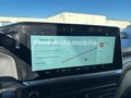 Daumennagel 31 - Volkswagen T7 Transporter Kasten LR 170 PS AUT AHK LED HOLZ