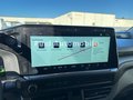 Daumennagel 32 - Volkswagen T7 Transporter Kasten LR 170 PS AUT AHK LED HOLZ