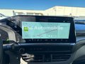 Daumennagel 33 - Volkswagen T7 Transporter Kasten LR 170 PS AUT AHK LED HOLZ