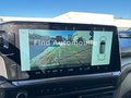 Daumennagel 34 - Volkswagen T7 Transporter Kasten LR 170 PS AUT AHK LED HOLZ