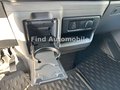 Daumennagel 35 - Volkswagen T7 Transporter Kasten LR 170 PS AUT AHK LED HOLZ