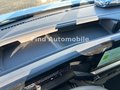 Daumennagel 36 - Volkswagen T7 Transporter Kasten LR 170 PS AUT AHK LED HOLZ