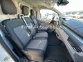 Daumennagel 37 - Volkswagen T7 Transporter Kasten LR 170 PS AUT AHK LED HOLZ
