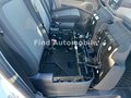 Daumennagel 39 - Volkswagen T7 Transporter Kasten LR 170 PS AUT AHK LED HOLZ
