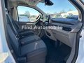 Daumennagel 40 - Volkswagen T7 Transporter Kasten LR 170 PS AUT AHK LED HOLZ