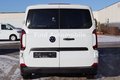 Daumennagel 6 - Volkswagen T7 Transporter Kasten LR 170 PS AUT AHK LED HOLZ