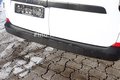 Daumennagel 7 - Volkswagen T7 Transporter Kasten LR 170 PS AUT AHK LED HOLZ