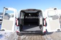 Daumennagel 9 - Volkswagen T7 Transporter Kasten LR 170 PS AUT AHK LED HOLZ