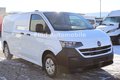 Daumennagel 1 - Volkswagen T7 Transporter Kasten LR 170 PS AUT AHK LED HOLZ