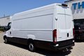 Daumennagel 6 - Iveco Daily 35S16HAV 3.0L H3 MAXI KAMERA 3,5AHK HOLZ