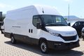 Daumennagel 1 - Iveco Daily 35S16HAV 3.0L H3 MAXI KAMERA 3,5AHK HOLZ