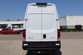 Daumennagel 7 - Iveco Daily 35S16HAV 3.0L H3 MAXI KAMERA 3,5AHK HOLZ