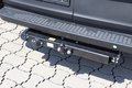 Daumennagel 8 - Iveco Daily 35S16HAV 3.0L H3 MAXI KAMERA 3,5AHK HOLZ