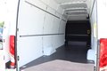 Daumennagel 12 - Iveco Daily 35S16HAV 3.0L H3 MAXI KAMERA 3,5AHK HOLZ