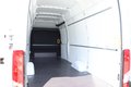 Daumennagel 13 - Iveco Daily 35S16HAV 3.0L H3 MAXI KAMERA 3,5AHK HOLZ