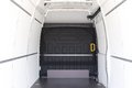 Daumennagel 14 - Iveco Daily 35S16HAV 3.0L H3 MAXI KAMERA 3,5AHK HOLZ